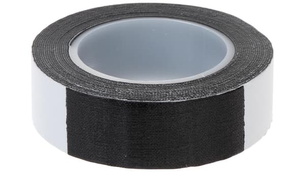 SELVSVULKANISERENDE TASMA TS-VOLCANO/3