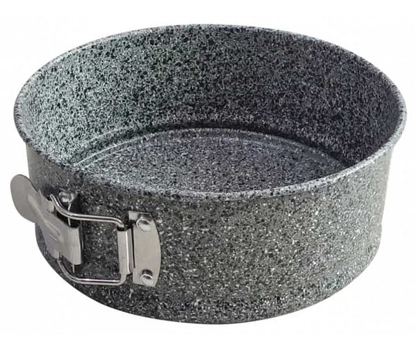 FORM SPRINGTABLE 22cm KAKA KLAUSBERG KB-7493