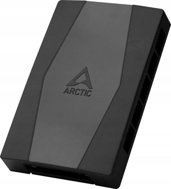ARCTIC systemfläkthubb ACFAN00175A