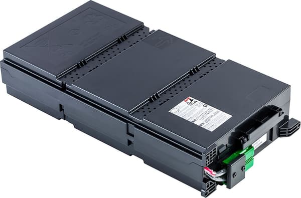 SAI Akku APC APCRBC141