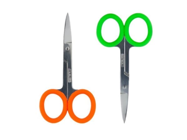 Donegal NAIL SCARS Neon Play (2223) 1kpl