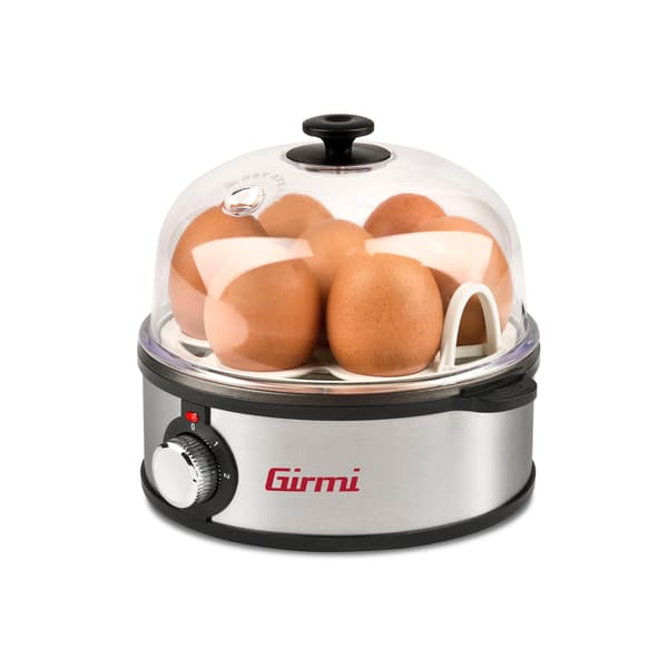 Munankeitin Girmi Munankeitin Girmi CU2500