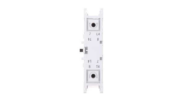 Fourth Box 100A til GA100A GAX42100A