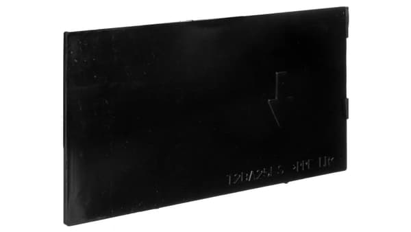 Eti-Polam Interpolar Baffle IZ2 250 (004671211)