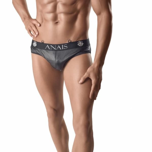 ARES SLIP S (MIESTEN SLIPIT/MIESTEN SLIPIT)