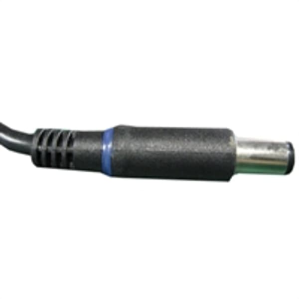 Lite-On - strømforsyningsadapter - 90