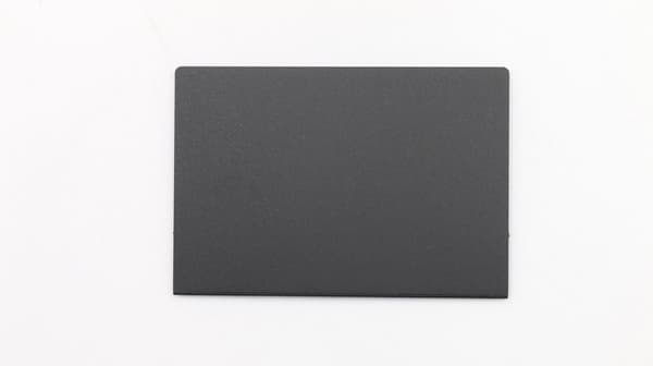 Lenovo CS16_2BCP, MYLAR, SORT, TRA