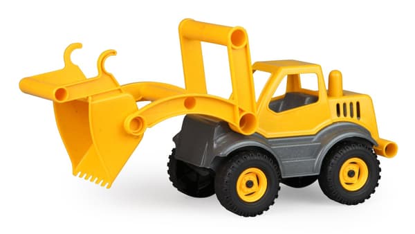 Oplader EcoActives 35 cm
