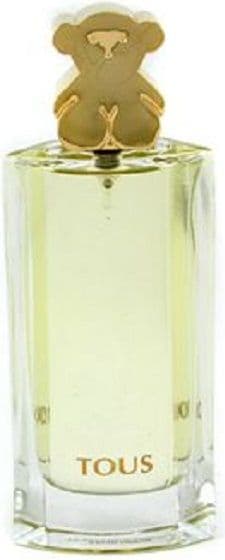 Tous Gold EDP 50 ml
