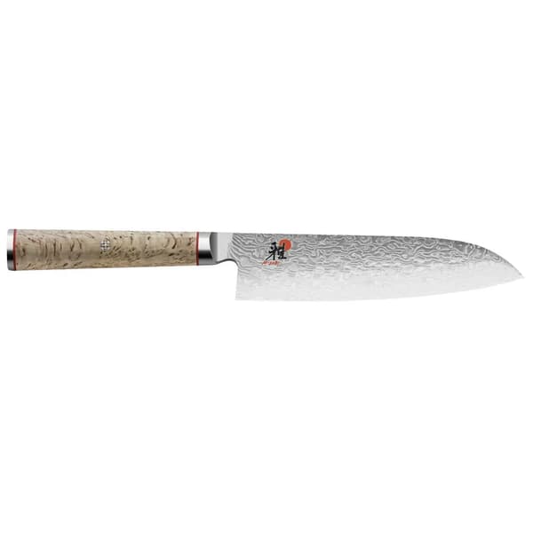 Miyabi 5000MCD Santoku 18cm