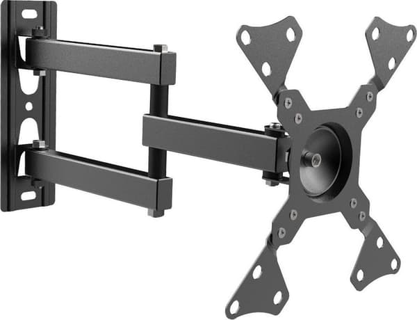 TV-beslag ridser 13-42\" MT011 Montis