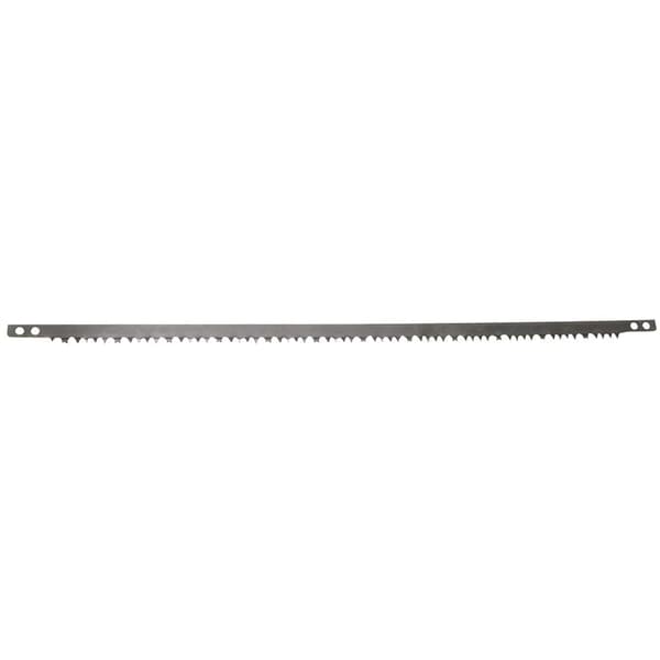 Topex Märkäpuusaha 530mm (10A915)