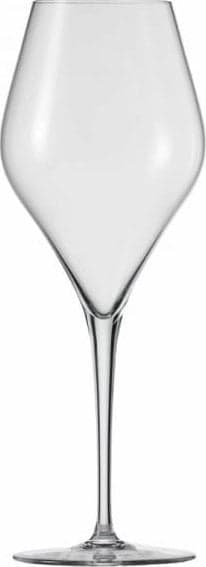 Finesse 630 ml (6 kpl:n sarja)