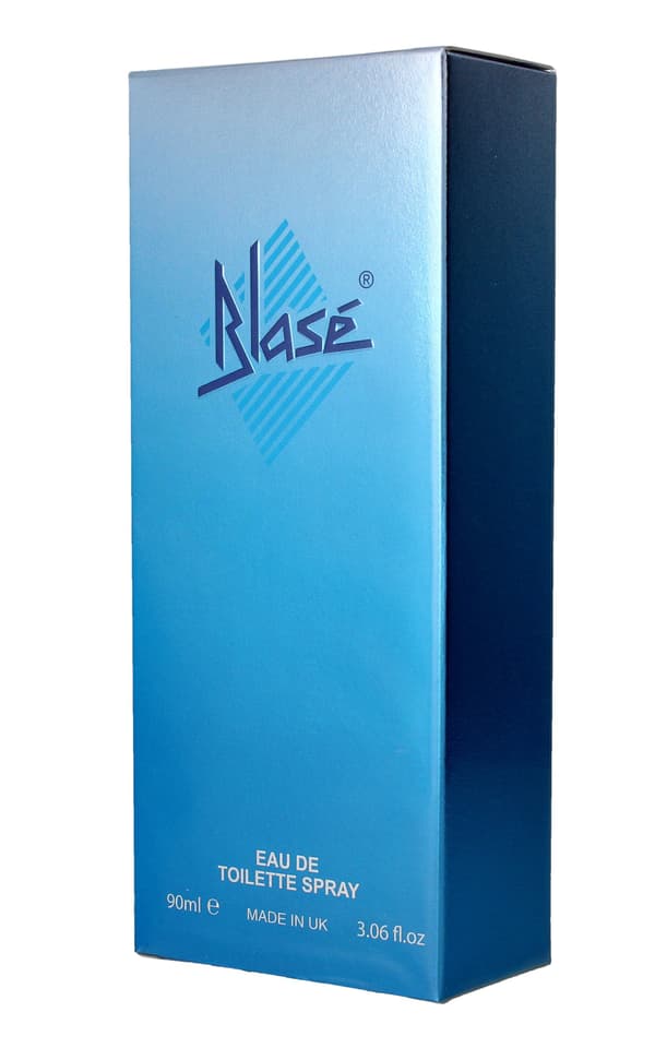 Blase Classic EDT 90 ml