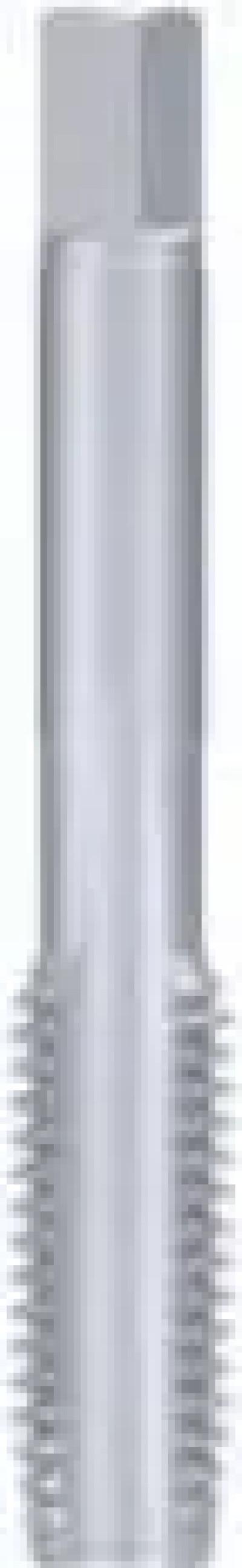MASKINGEVINDTAP M14 6H NGMM HSS 800 DIN 352 FANAR