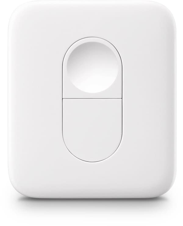 SwitchBot Smart fjernbetjening