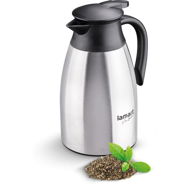 LT4032 Konference termokande 1,5 l LAMART