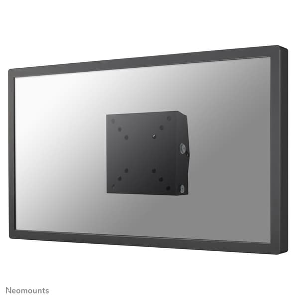TV-ophæng Neomounts FPMA-W300BLACK