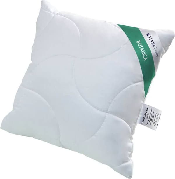 BOTANY PUDE ECO 40X40