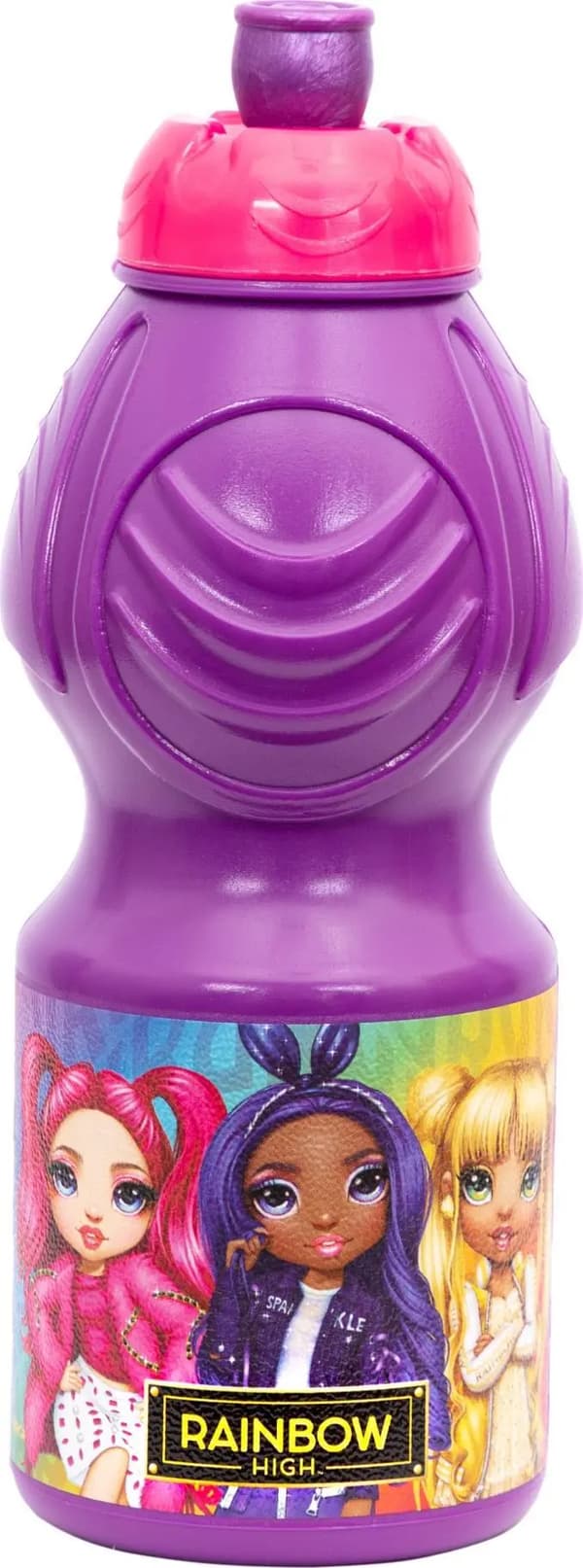 Rainbow High ASTRA Vattenflaska