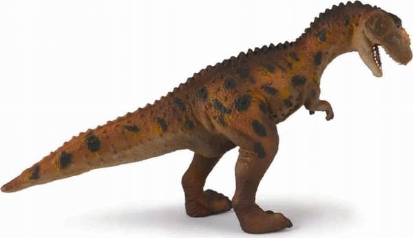 Collecta DINOSAUR RUGOPS-figur