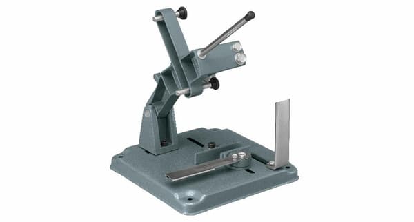 CONDOR HIOMATELINE 230mm