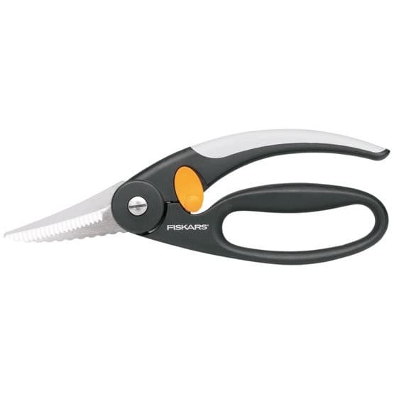 FISKARS FF Fiskesaks (1003032)