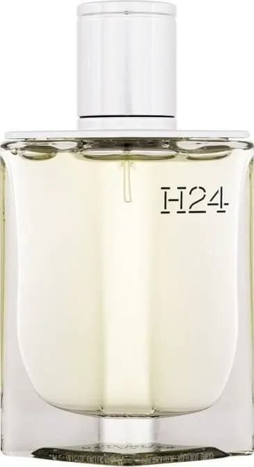 Hermes HERMES H24 (M) EDP/S 50ML PÅFYLLNINGSBAR
