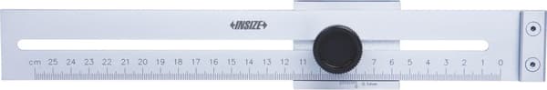 Insize tankomitta MLPN L-200 (7120-200A)
