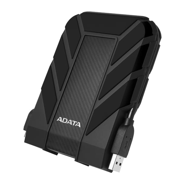 ADATA HD710 Pro - 5TB
