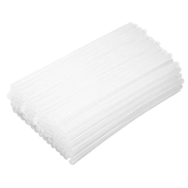 Limstift Neo Glue inserts (Limstift, 11 x 300 mm, 5000g, transparent vit)