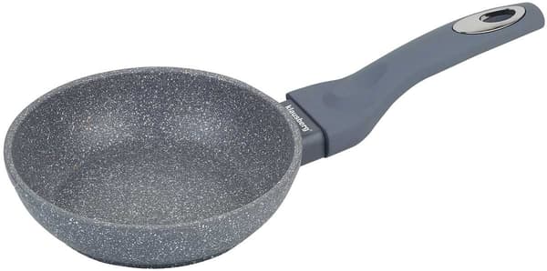 Klausberg stekpanna 16cm