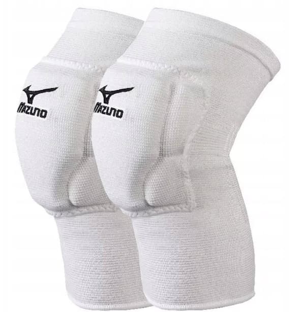 Mizuno VS1 Ultra Z59SS502 01 Volleyboll Knäskydd