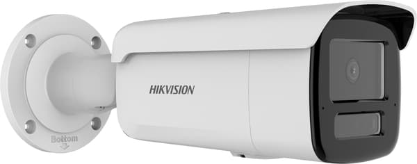 IP-KAMERA HIKVISION DS-2CD2T83G2-2LI (2.8mm)