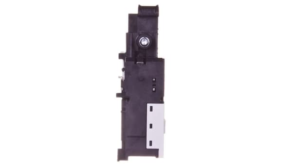 24V AC/DC Vækstudløser NZM2/3-XA24AC/DC 259754