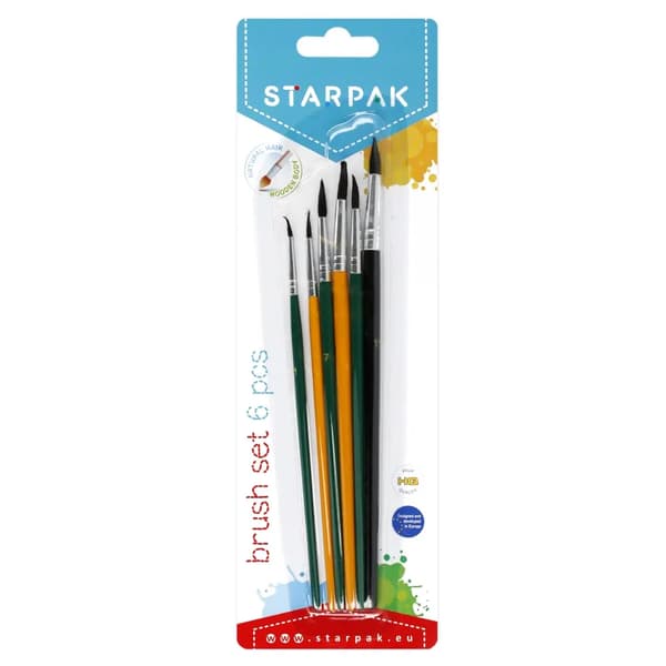PEDZLE SCHOOL 251A SET OF STK B/C 12/96