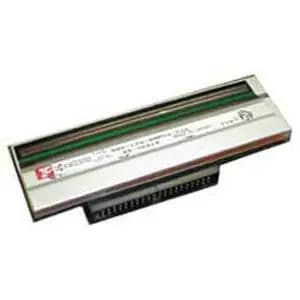 Honeywell termisk printhoved 203 dpi - 6\" A-Class Mark II