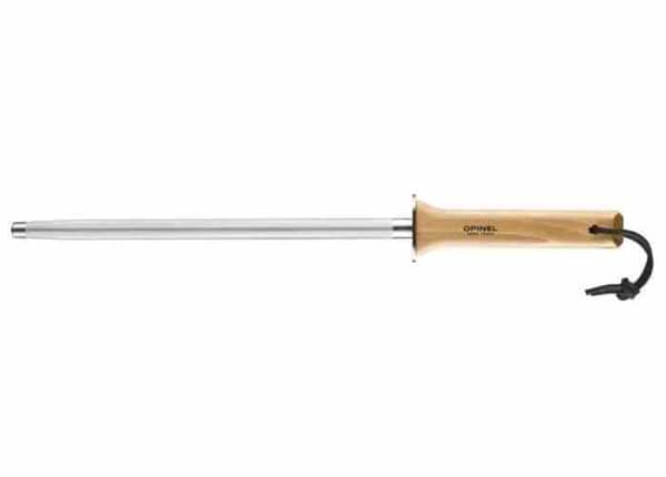 Opinel-tahko 25 cm
