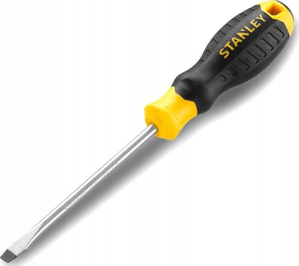Kretak PL.5.5x100mm C-GRIP SD magneettiriipus