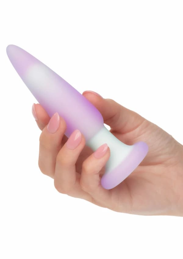 Lavender Haze Slender Probe Lila