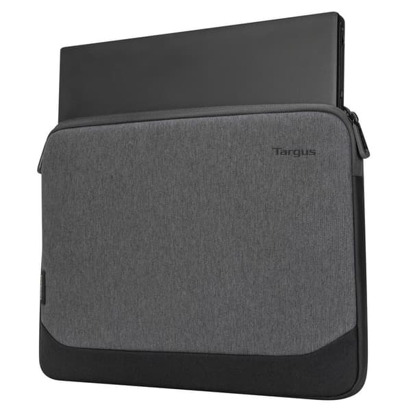 Targus Cypress Eco Sleeve 11-12\" Grå FUH CHE
