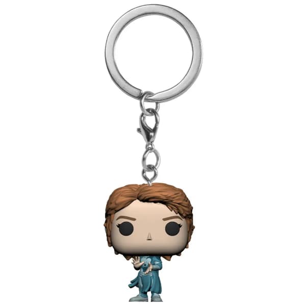 Pocket POP avaimenperä Marvel Eternals Sprite