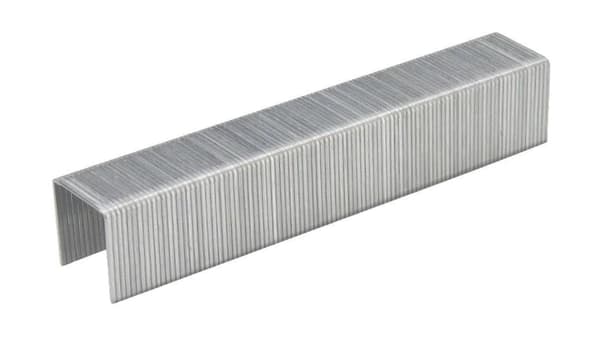 STAPLES 1000 STK 6MM J-006