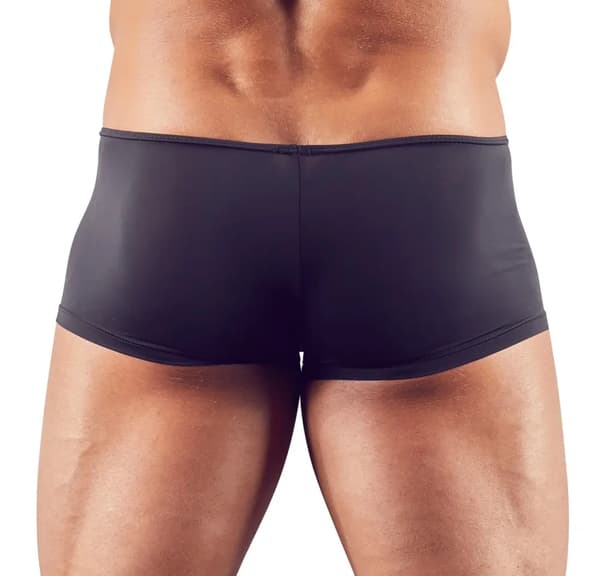 Herrbyxor XL