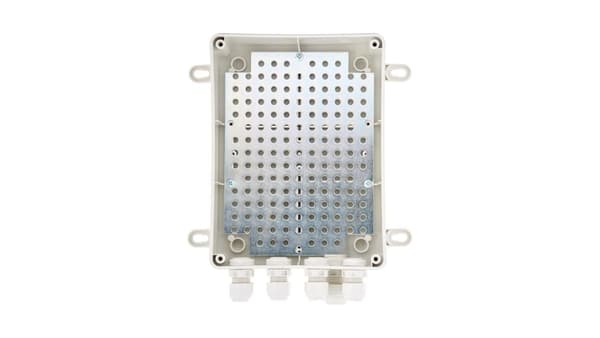 KOTELO IP56 ATTE ABOX-M2