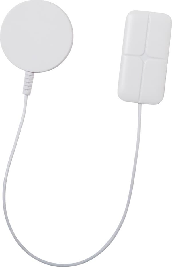 Olympia Cullet Sensor för Protect / ProHome-serien