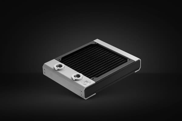EK Water Blocks EK-Quantum Surface S12