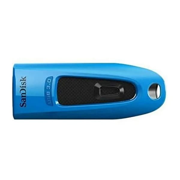 USB-stick SanDisk Ultra 32 GB