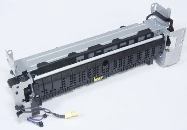 HP 220V fixeringsenhet för HP LaserJet Pro-skrivare