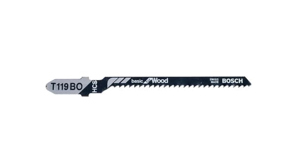 Bosch 2 608 630 310 stiksav, rullesav